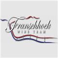 Franschhoek Wine Tram logo