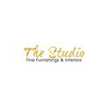 The Studio logo
