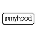 In My Hood - Kids Toys and Accessories logo