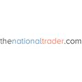 The National Trader logo