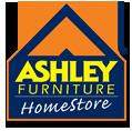 Ashley HomeStore logo
