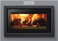Photo of Classic Fireplaces and BBQs