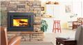 Photo of Classic Fireplaces and BBQs