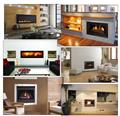 Photo of Classic Fireplaces and BBQs