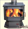 Photo of Classic Fireplaces and BBQs