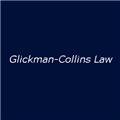 Glickman-Collins Law logo