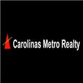 CarolinasHOAcom logo