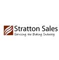 Spiral Mixers |  Stratton Sales logo