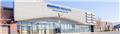 Photo of Holman Premier Realty - Coldwell Banker