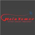 Rain Tamer logo