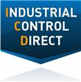 Industrial Control Direct logo