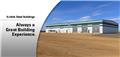 Photo of Kodiak Steel Buildings 
