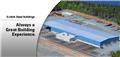 Photo of Kodiak Steel Buildings 