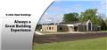 Photo of Kodiak Steel Buildings 