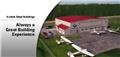 Photo of Kodiak Steel Buildings 