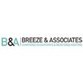 Breeze and Associates Ltd logo