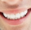 Photo of American Dental Center