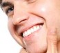 Photo of American Dental Center