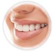 Photo of American Dental Center