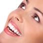 Photo of American Dental Center