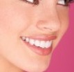 Photo of American Dental Center