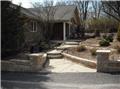 Photo of Douglas Concrete & Construction