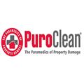 PuroClean Certified Restoration Specialists	 logo
