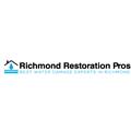 Richmond Restoration Experts logo