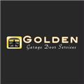 Golden Garage Door Services logo