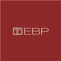 Empire Building Products logo