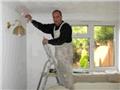 Photo of Denver Painting Pros