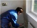 Photo of Denver Painting Pros