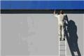 Photo of Denver Painting Pros