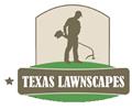 Mckinney Landscaping Services logo