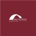 Marathon Financial Advisors logo