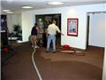 Photo of Atlas Restoration and Remodeling