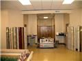 Photo of Atlas Restoration and Remodeling