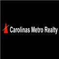 Carolinasmetro.com logo