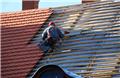 Photo of Complete Roofing LLC