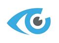 Ai-Security logo