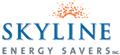Skyline Energy Savers Inc logo