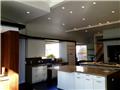 Photo of Pinnacle House Painters
