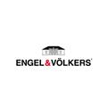 Engel and Volkers South Charlotte logo