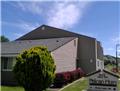 Photo of Kodiak Roofing Company Inc