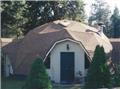 Photo of Kodiak Roofing Company Inc