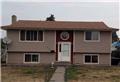 Photo of Kodiak Roofing Company Inc