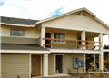 Photo of Kodiak Roofing Company, Inc.