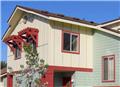 Photo of Kodiak Roofing Company, Inc.