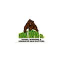 Kodiak Roofing Company, Inc. logo