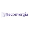 Convergia logo